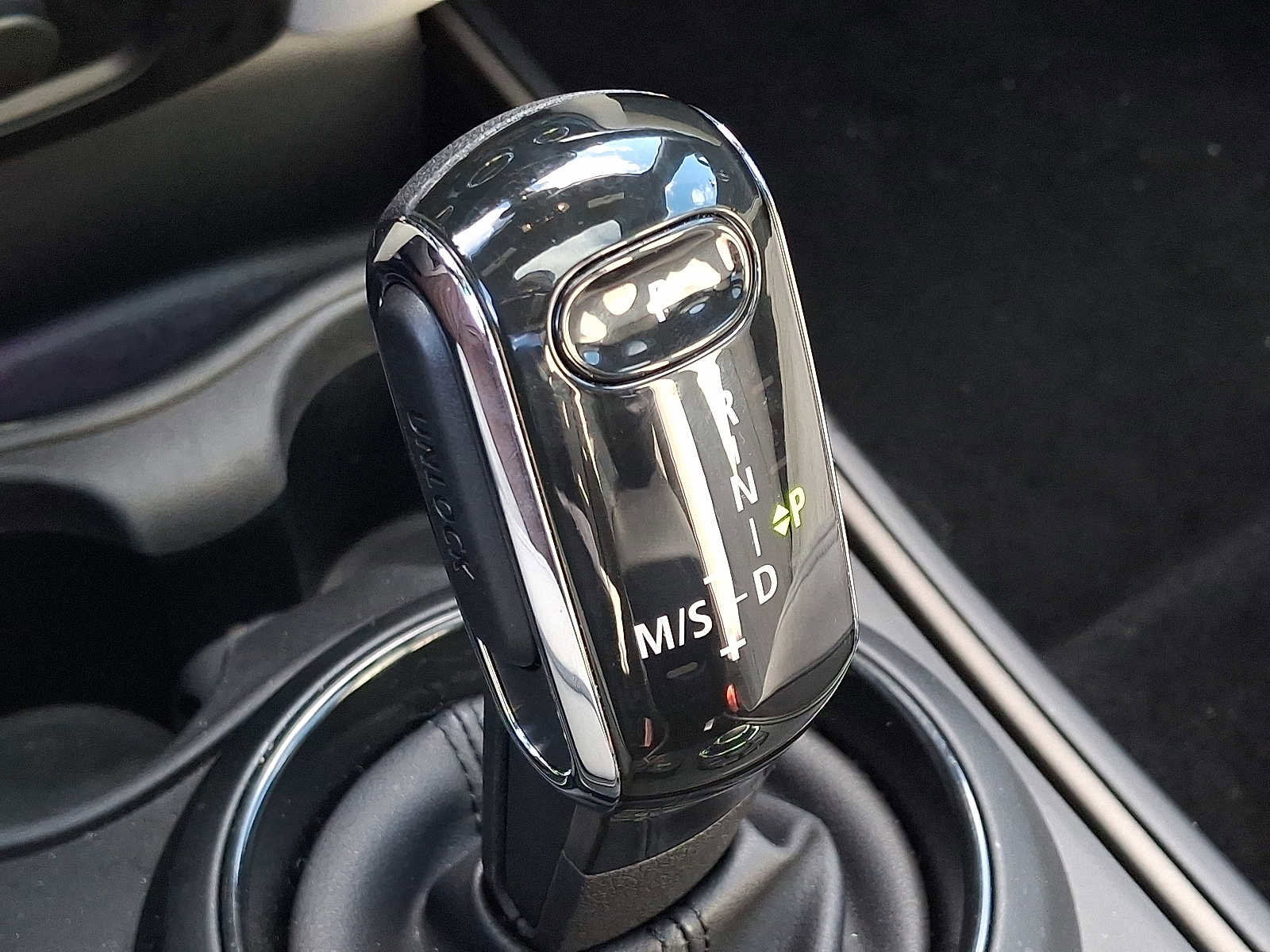 Used 2023 MINI Cooper Countryman S image 15