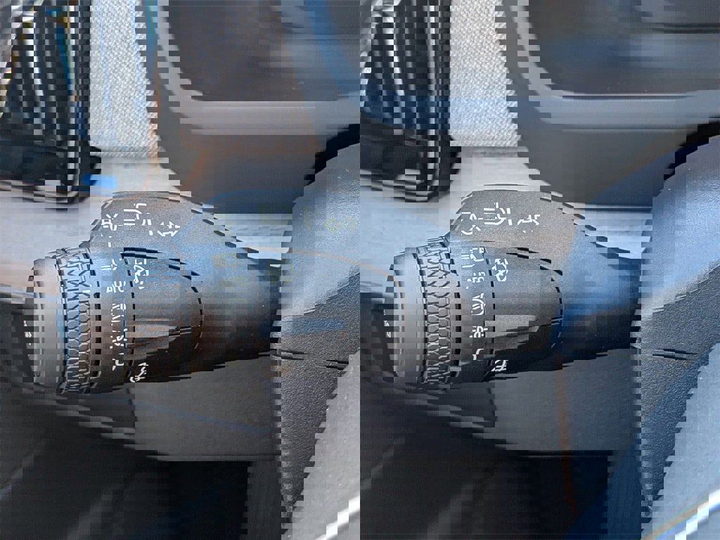 New 2026 Volvo XC90 B6 Ultra w/ Protection Package Premier image 32