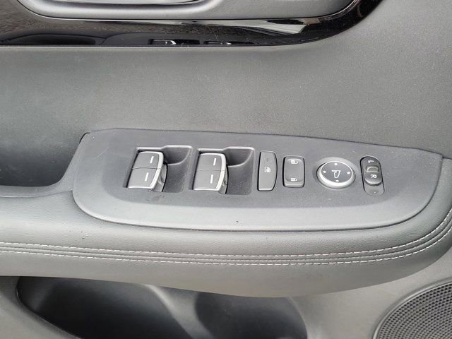 Certified 2025 Acura ADX FWD image 14