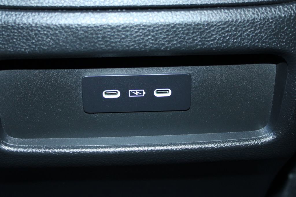 Certified 2024 Honda Passport EX-L image 25