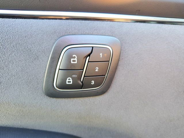 Certified 2024 Ford Mustang Mach-E GT image 18