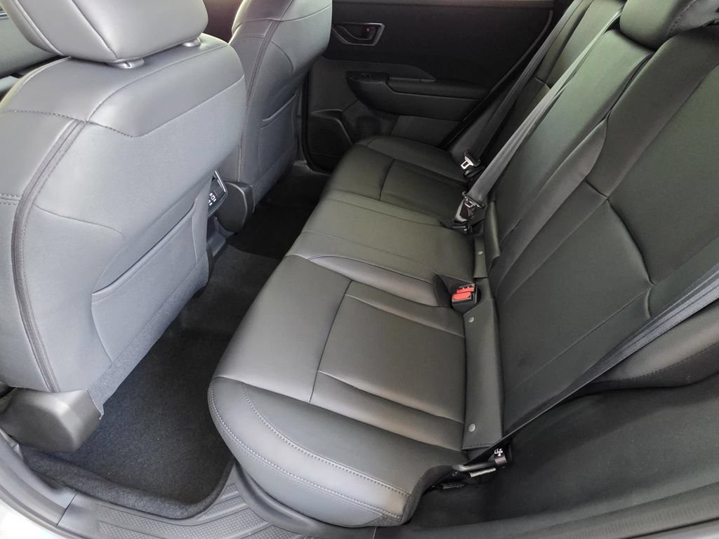 New 2026 Subaru Outback Premium AWD/4WD image 11