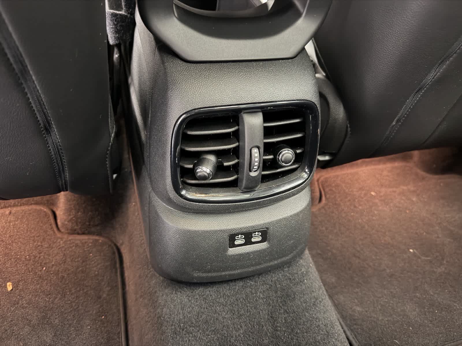 Used 2020 MINI Cooper Countryman S w/ Storage Package AWD/4WD image 14