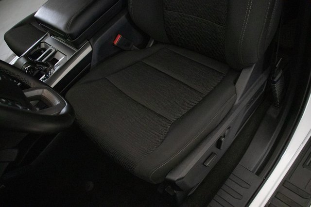 Used 2023 Ford F150 XLT w/ Equipment Group 302A High image 25