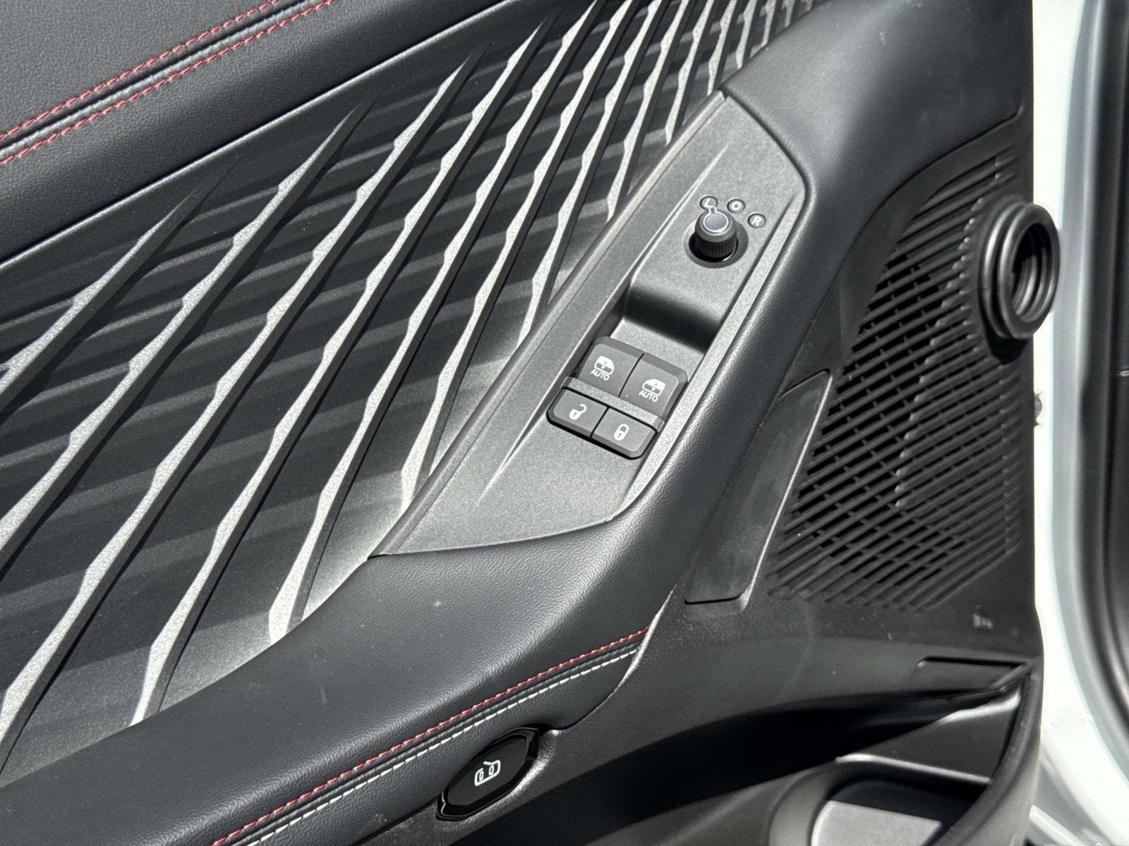 New 2026 Dodge Charger Scat Pack image 21