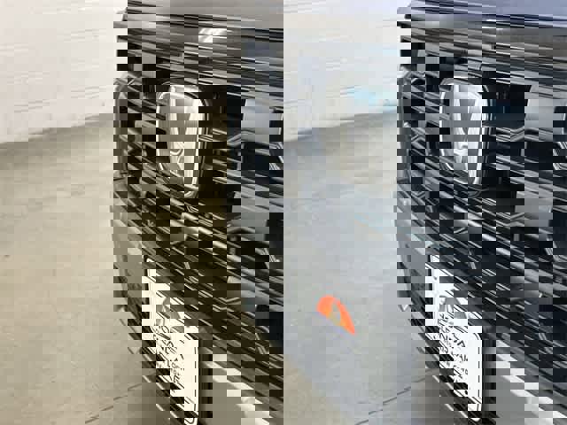 New 2026 Honda Pilot EX-L image 31