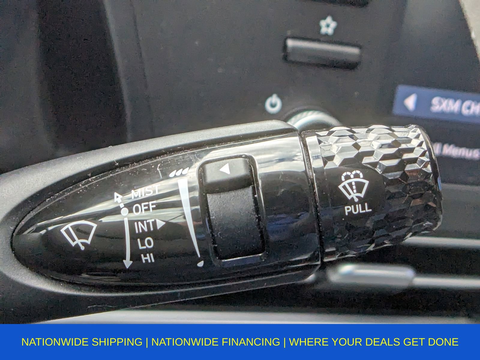 Used 2022 Hyundai Elantra SEL image 35