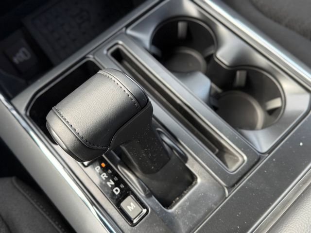 New 2026 Ford F150 XLT w/ Equipment Group 302A MID image 18