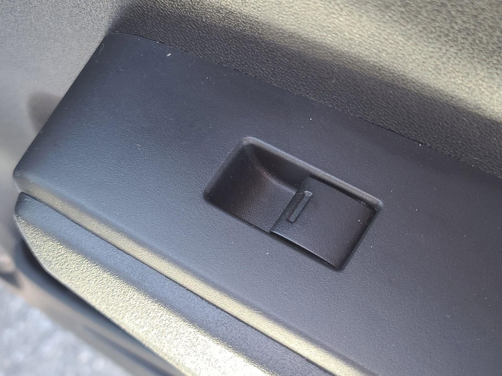 Used 2012 Honda Fit Sport image 20