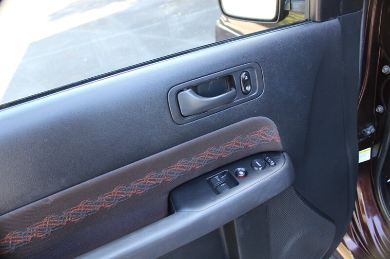 Used 2008 Honda Element SC image 11