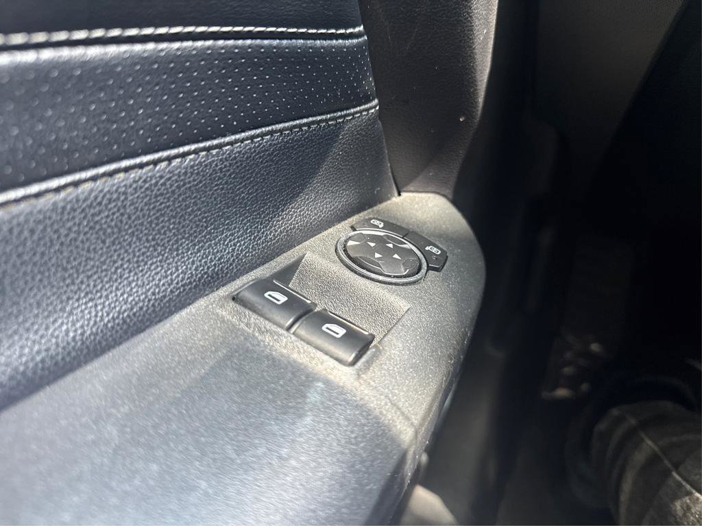 Used 2018 Ford Mustang Premium w/ Equipment Group 201A image 51