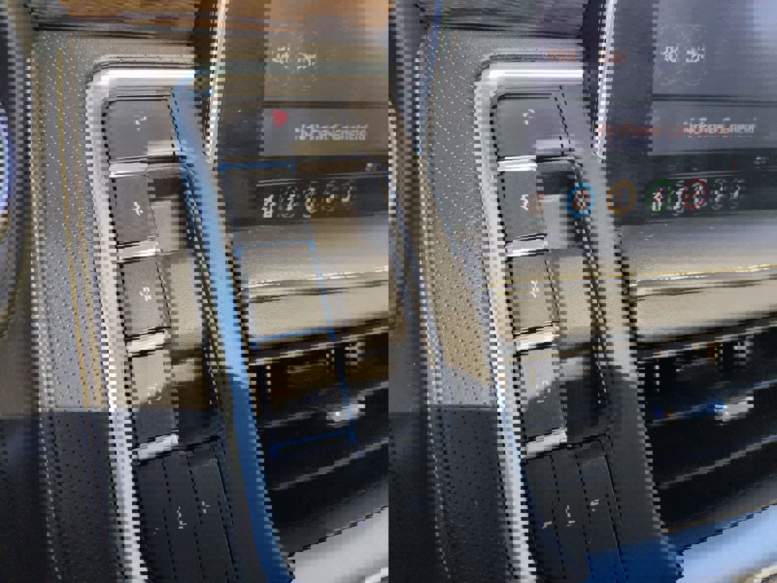 Used 2021 Chevrolet Tahoe Premier image 29