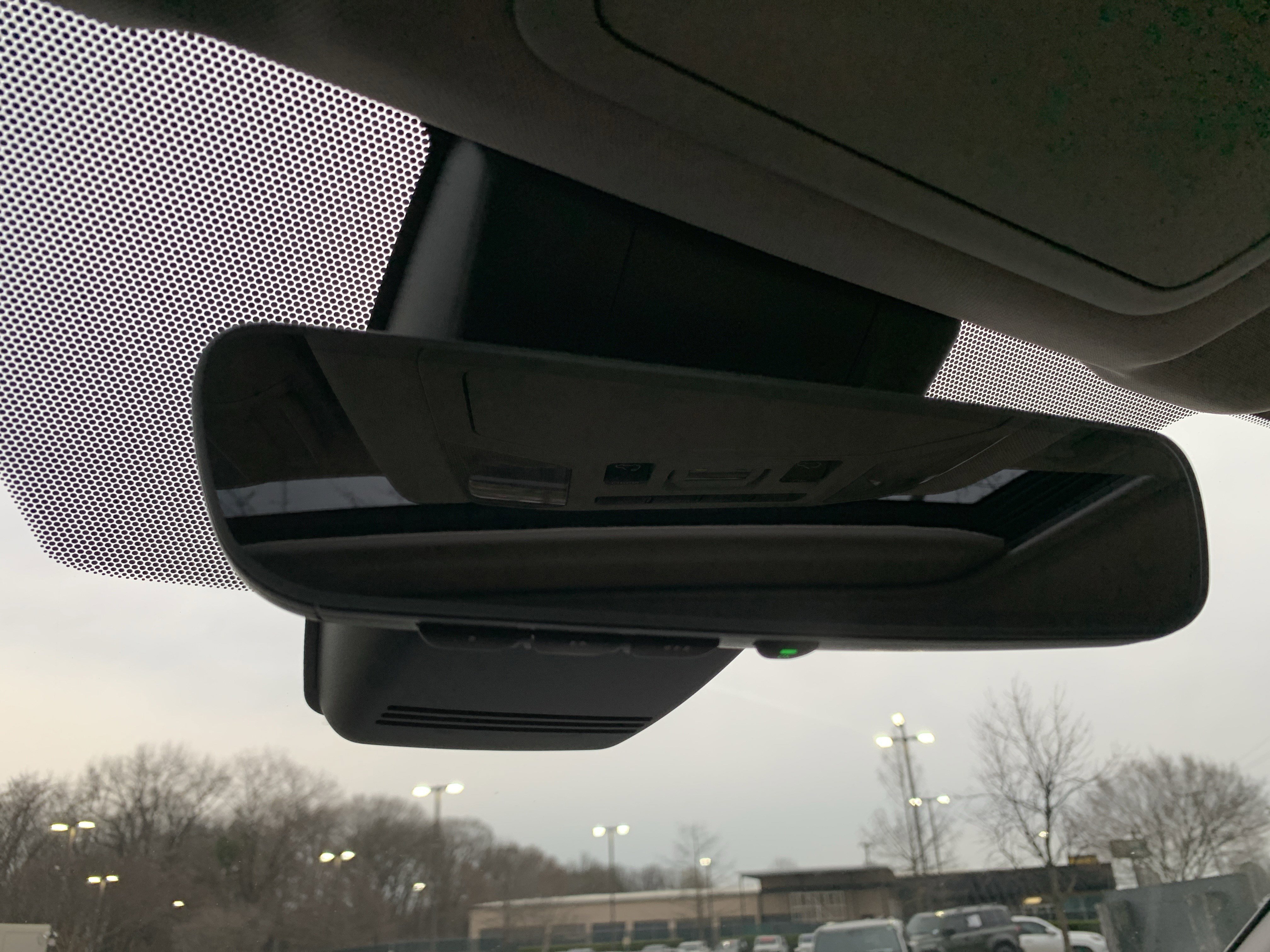 Used 2023 Toyota RAV4 Limited image 27