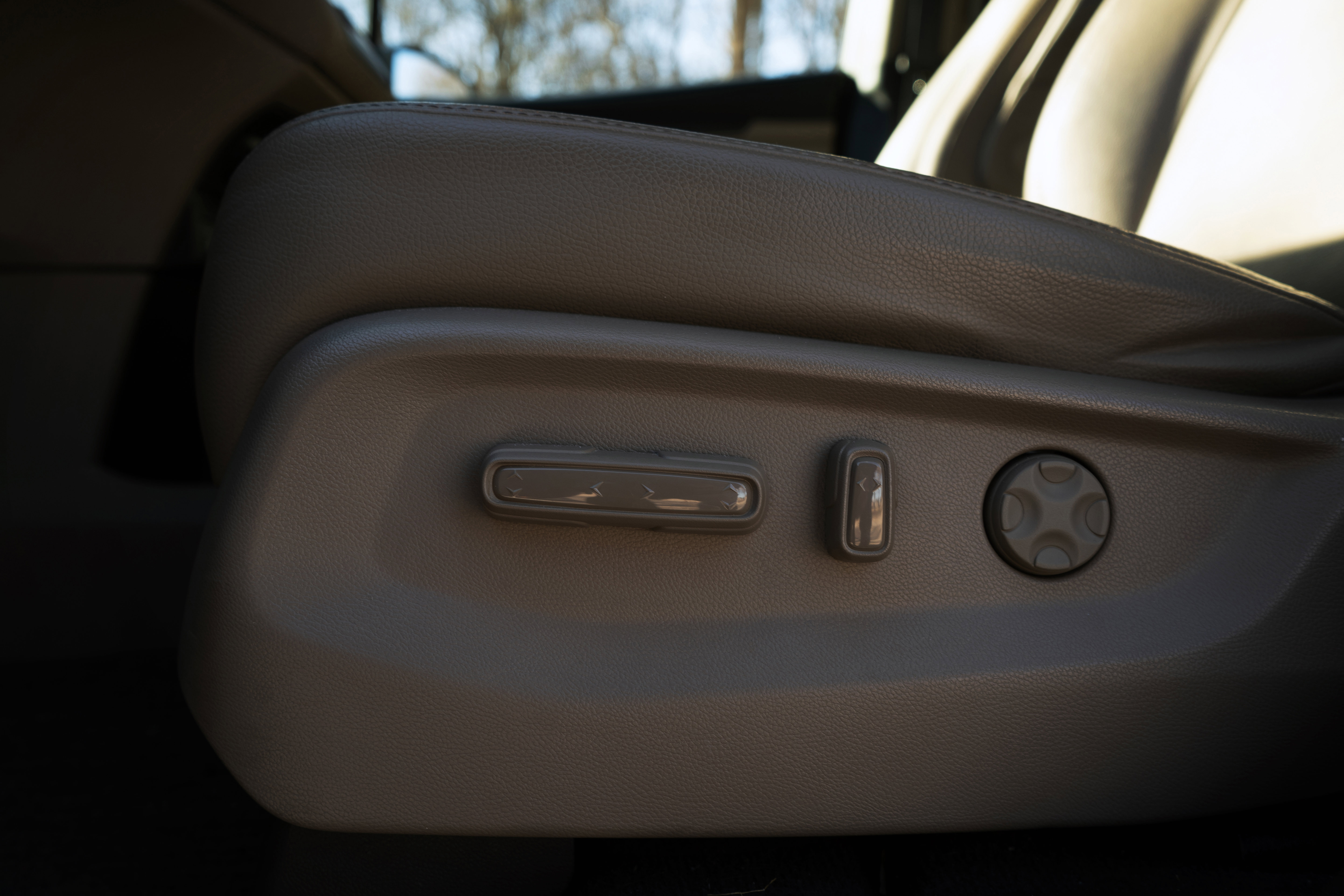 Certified 2021 Honda Odyssey EX-L image 40