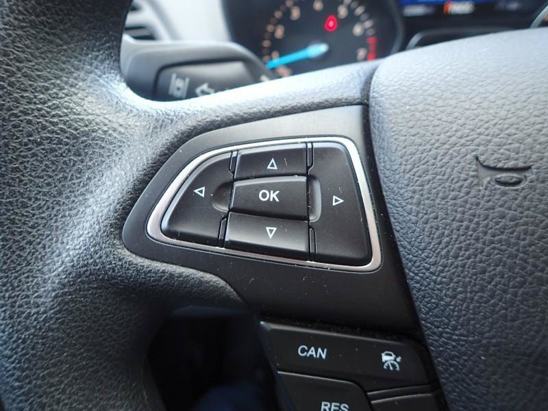 Used 2019 Ford Escape SE AWD/4WD image 16