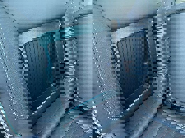 New 2026 GMC Sierra 1500 AT4X image 18