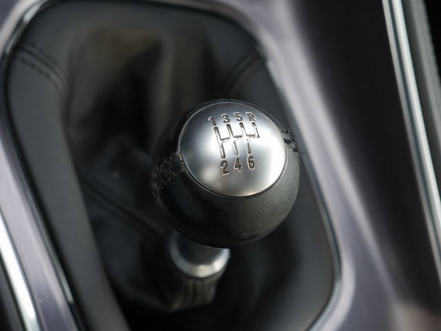 Used 2018 Dodge Challenger R/T Scat Pack image 22