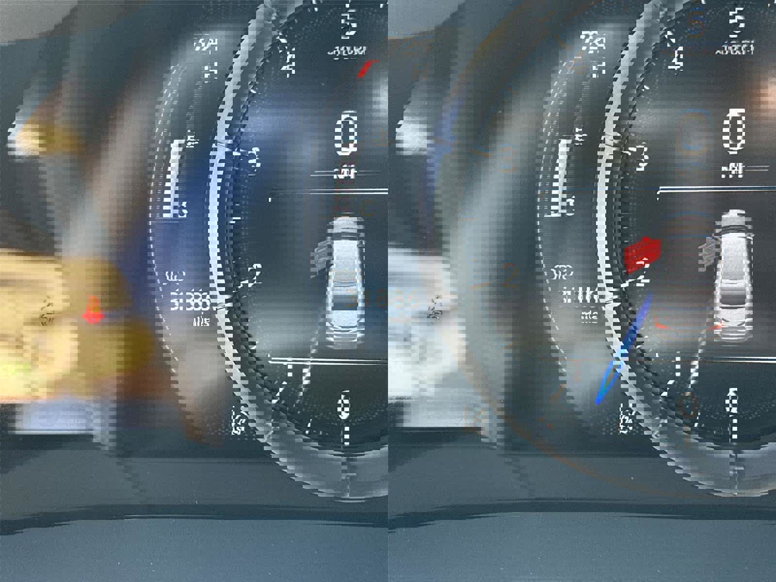 Used 2023 Lexus ES 350 F Sport w/ Accessory Package (Z2) image 19