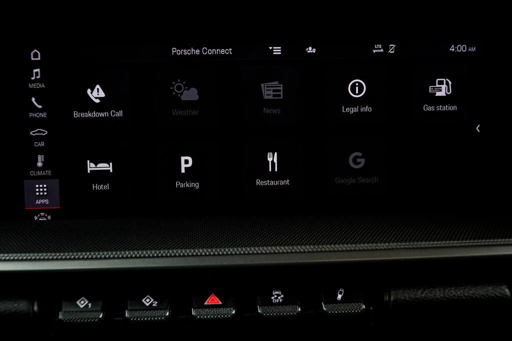 Used 2020 Porsche 911 Carrera S image 27