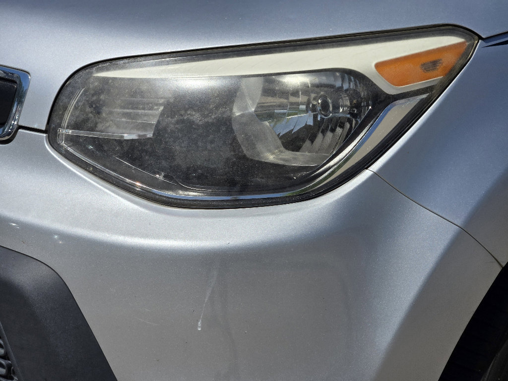 Used 2014 Kia Soul LX image 14