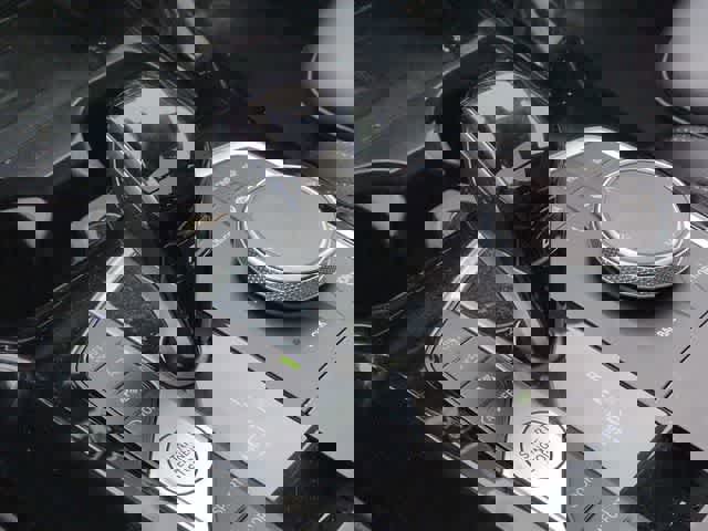 Used 2023 BMW X3 xDrive30i image 29