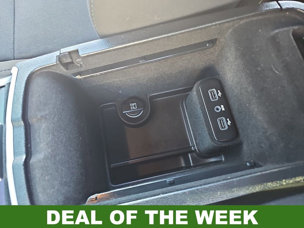 Used 2018 Dodge Charger SXT Plus image 23