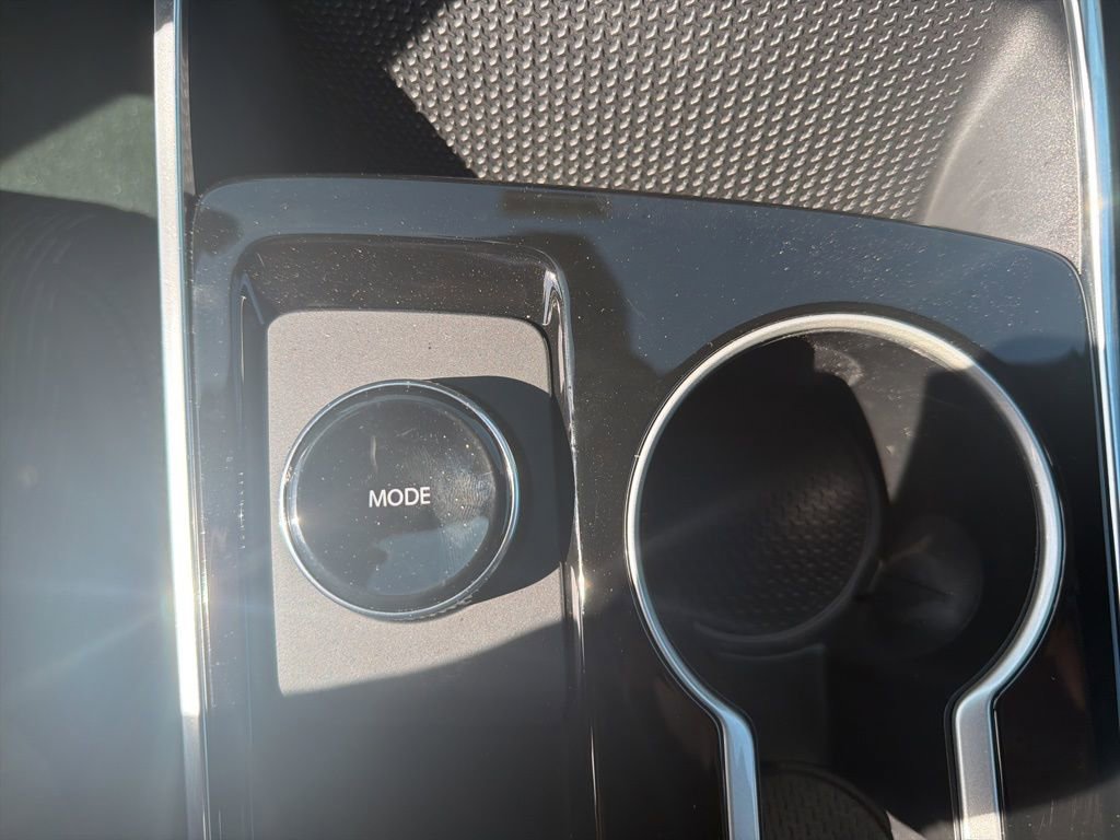 New 2026 Chevrolet Equinox LT image 24