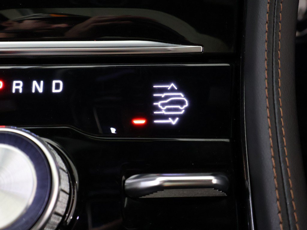 Used 2023 Jeep Grand Cherokee L Summit AWD/4WD image 69
