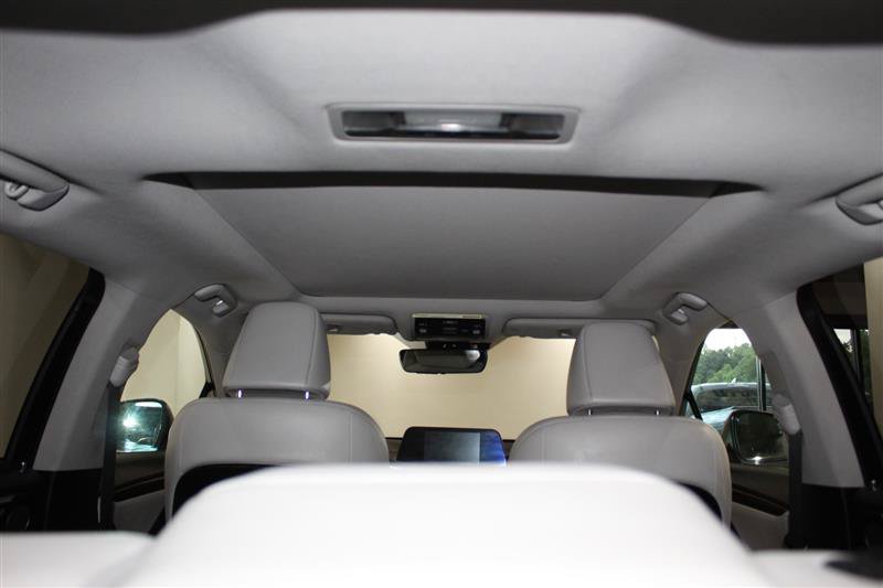 Used 2021 Lexus RX 350 AWD w/ Premium Package image 23