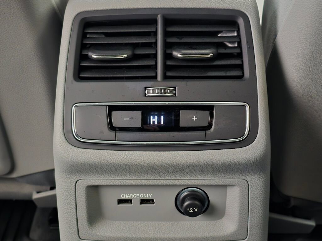 Used 2023 Audi A5 2.0T Premium Plus w/ Premium Plus image 19