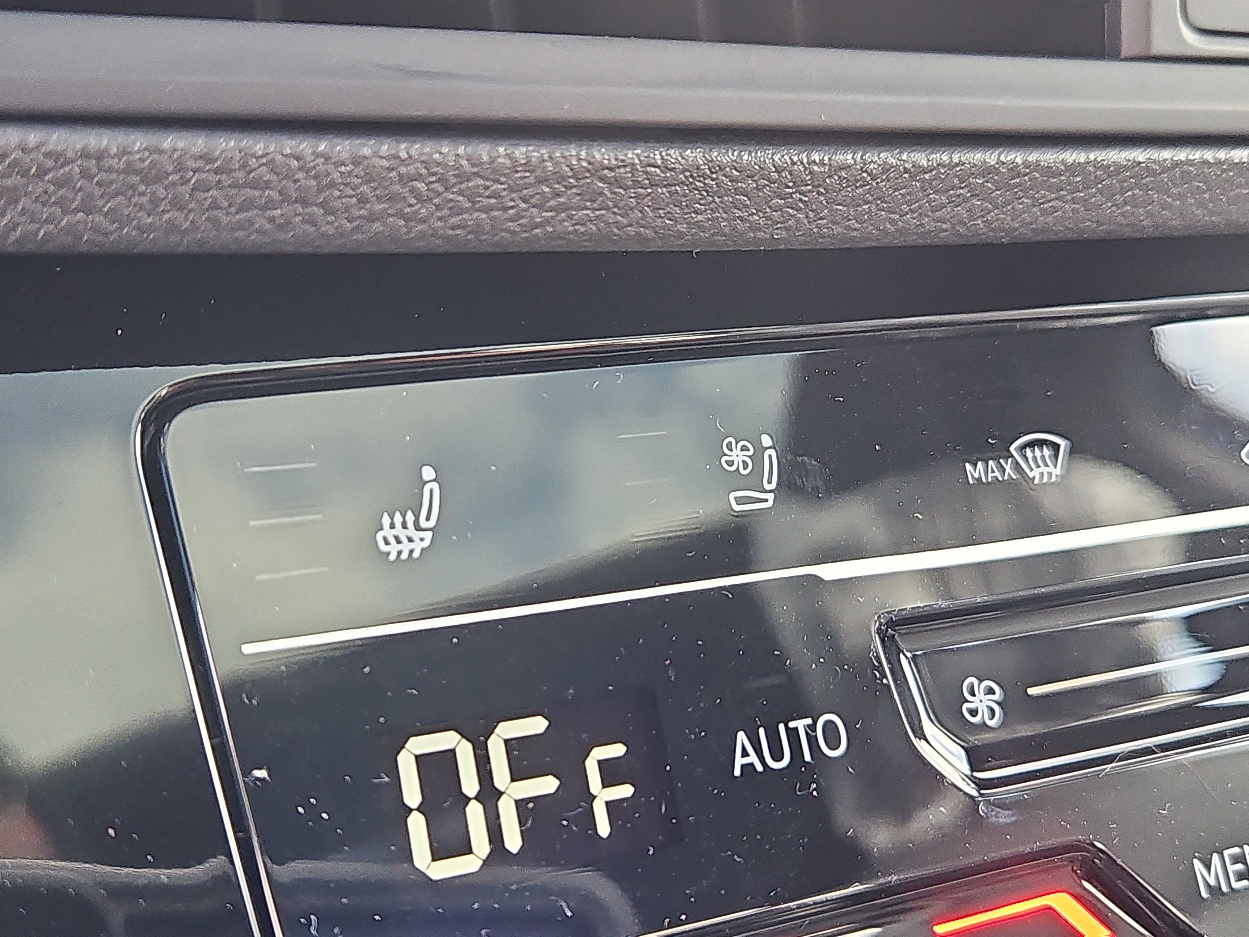 New 2026 Volkswagen Jetta GLI Autobahn image 11