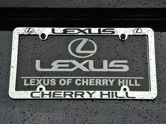 New 2026 Lexus TX 350 AWD image 16