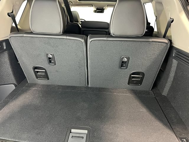New 2026 Acura MDX SH-AWD w/ Advance Package image 33