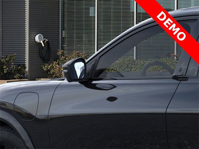 New 2025 Ford Mustang Mach-E Premium w/ Sport Appearance Package image 20