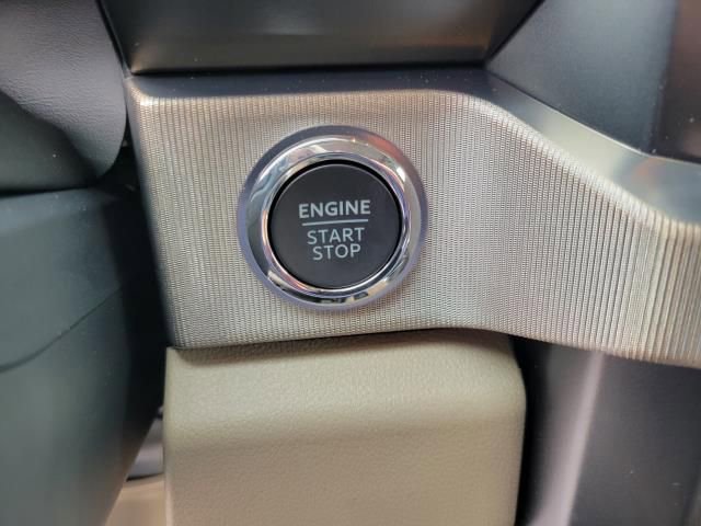 New 2026 Ford F350 4x4 Crew Cab Super Duty image 26