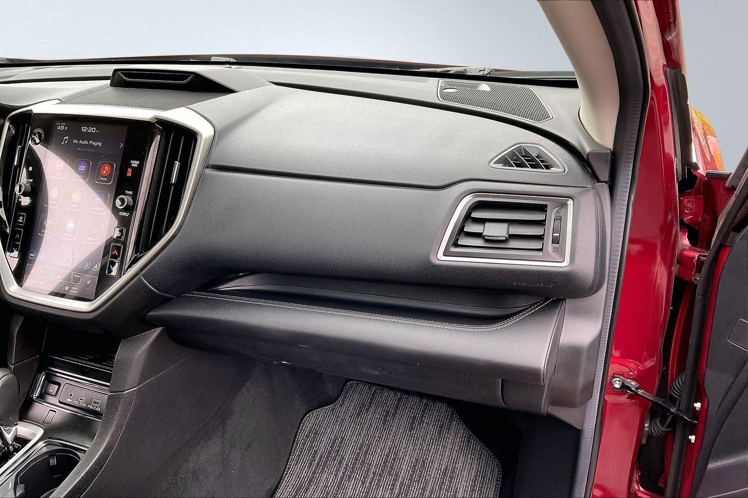 Used 2024 Subaru Ascent Limited w/ Technology Package image 15