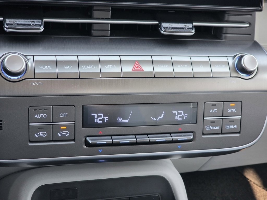 New 2026 Hyundai Kona SEL Sport image 20