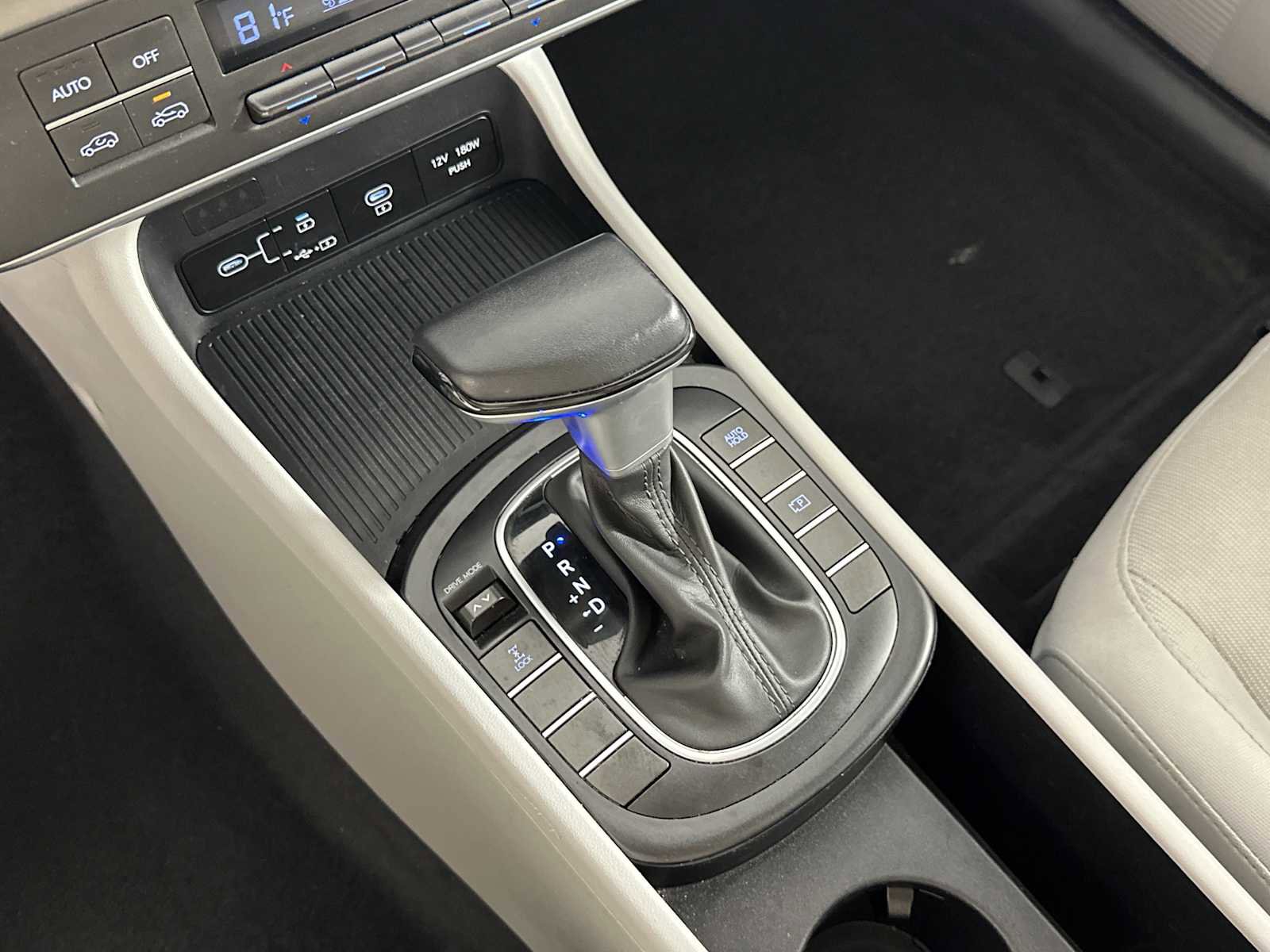 Certified 2024 Hyundai Kona SEL image 22