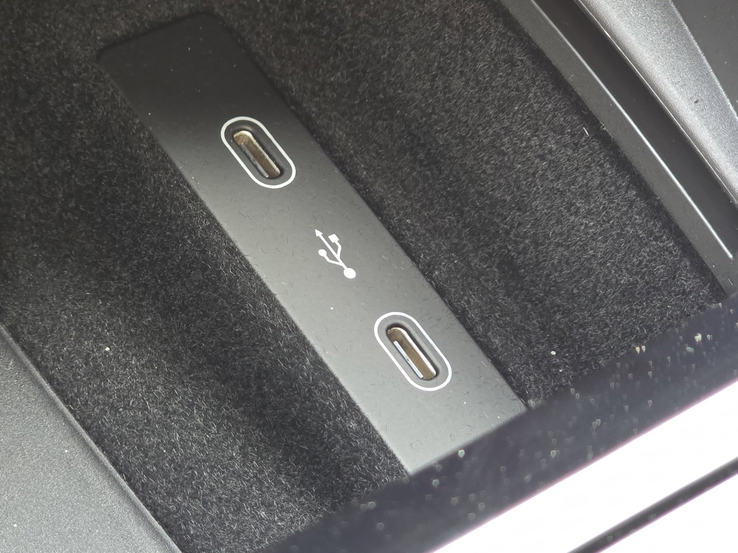 Used 2026 Porsche Cayenne E-Hybrid image 14