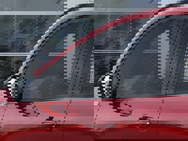 New 2026 Ford Escape ST-Line w/ Tech Pack #1 AWD/4WD image 20