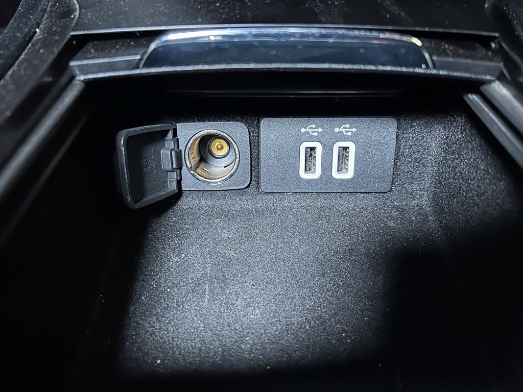 Used 2019 Lincoln MKC Select FWD image 32