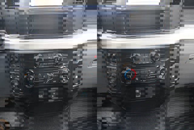 New 2026 Ford F250 XL image 17