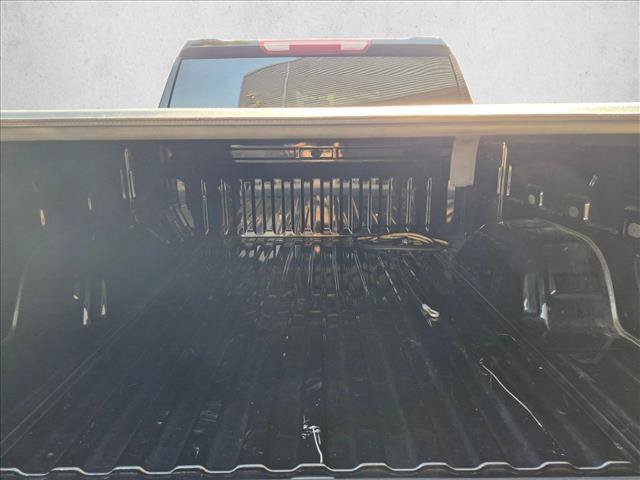 Used 2023 GMC Sierra 1500 Elevation AWD/4WD image 6