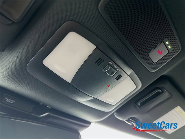 Used 2024 Nissan Z Performance w/ Floor Mat Package image 32