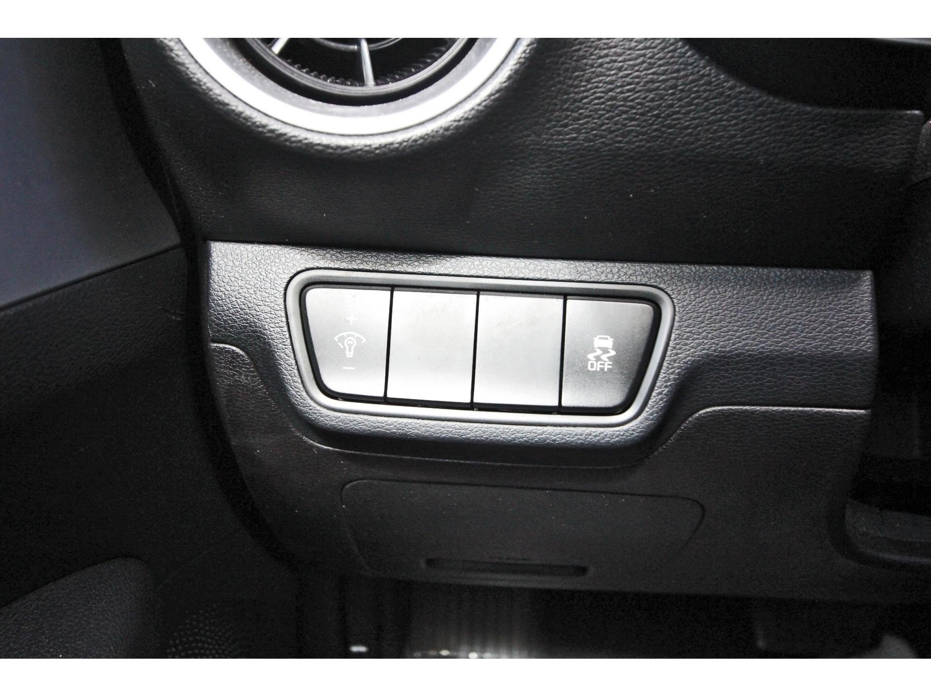 Used 2022 Kia Forte LXS FWD image 22