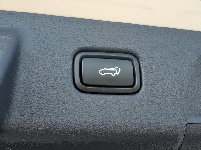 Used 2024 Hyundai Palisade Calligraphy AWD/4WD image 24