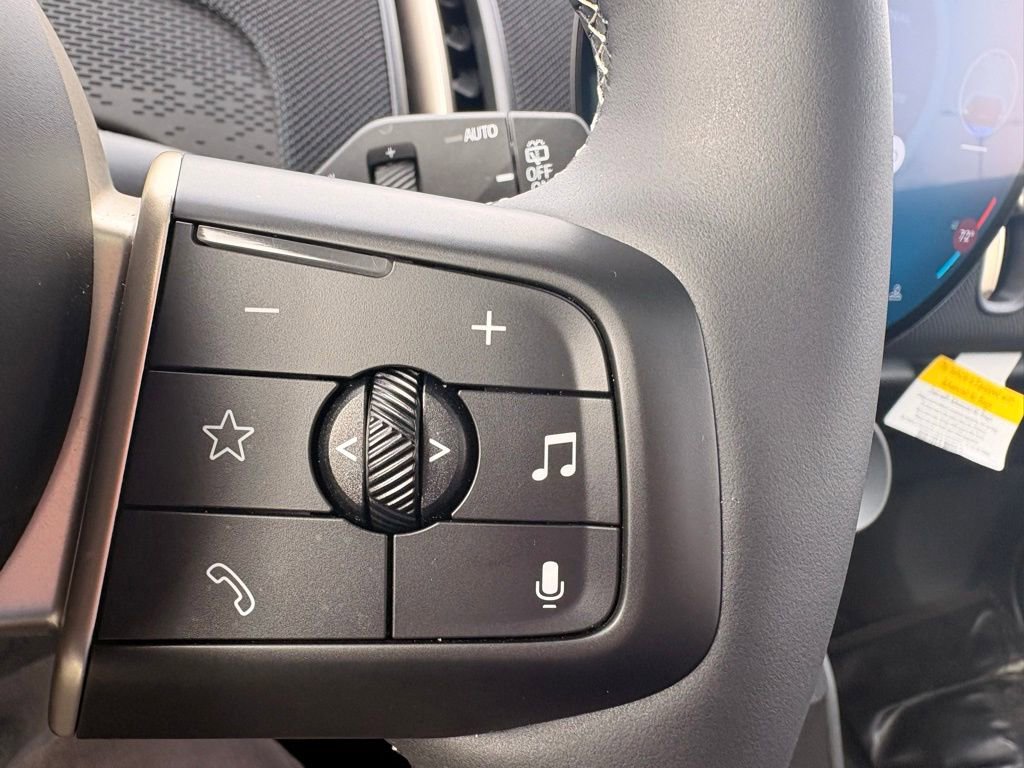 Used 2025 MINI Cooper Countryman S image 42