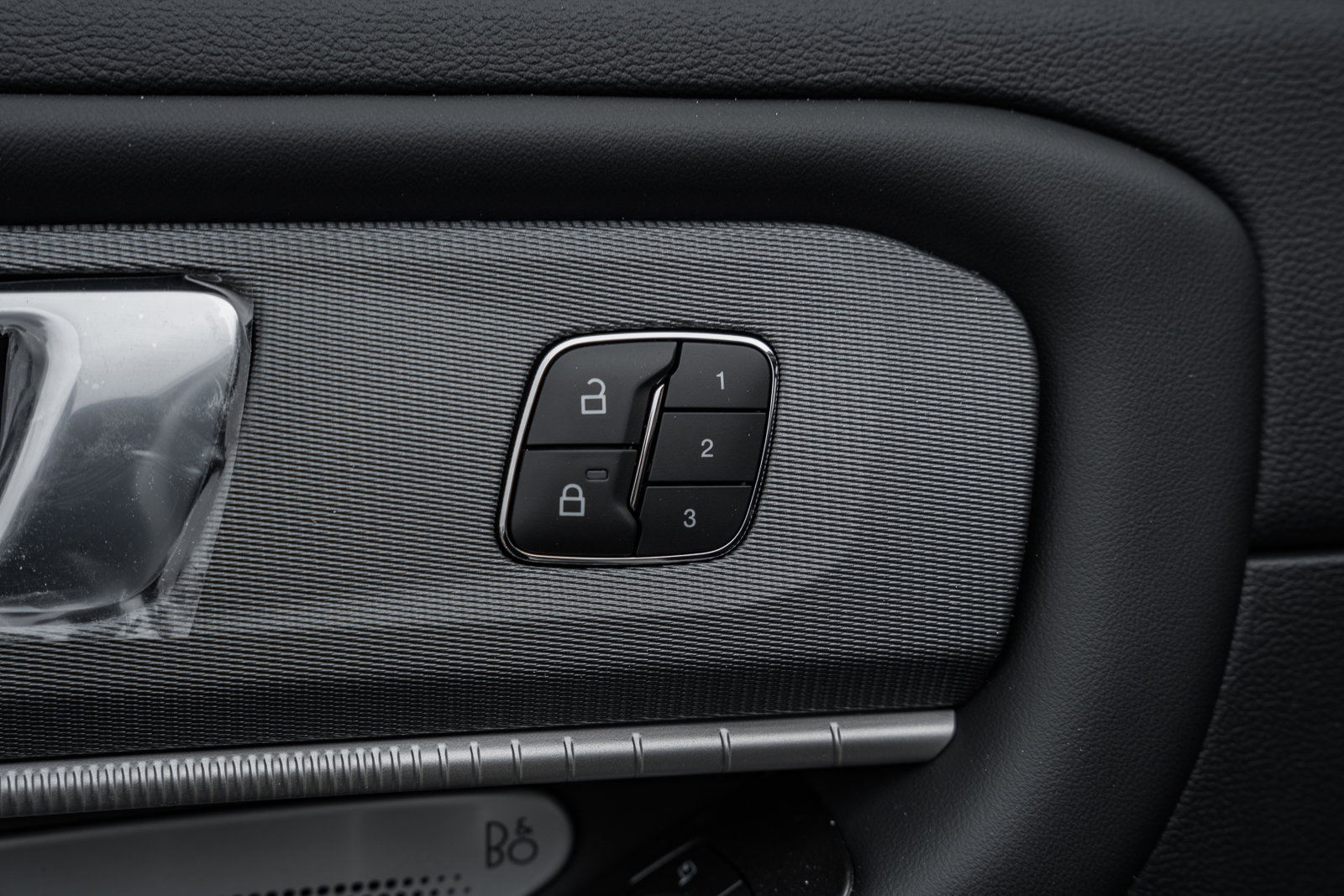 New 2026 Ford Explorer ST w/ Sun And Sound Package image 48