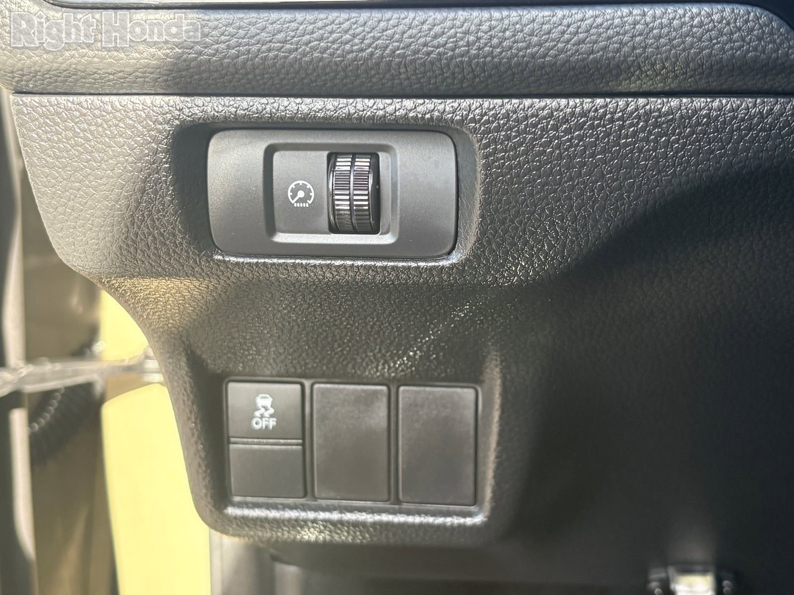 Used 2025 Honda Civic Sport image 21