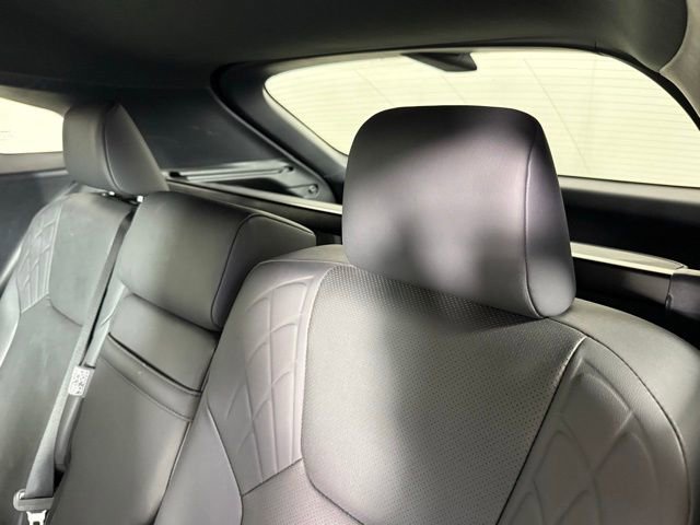 Certified 2023 Lexus RX 350 Premium w/ Accessory Package (Z1) FWD image 23